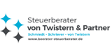 Steuerberater von Twistern & Partner