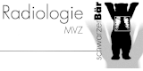 Radiologie Schwarzer Bär MVZ