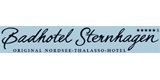 Badhotel Sternhagen