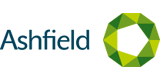Ashfield Healthcare GmbH