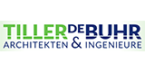 TILLER & DE BUHR Architekten & Beratende Ingenieure in Partnerschaft mbB