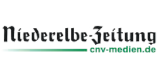 Hadler Zeitungsvertriebs GmbH