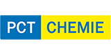 Logo: PCT PERFORMANCE CHEMICALS GMBH