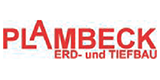 Plambeck Erd- und Tiefbau GmbH & Co. KG