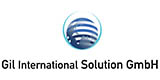 Gil International Solution GmbH