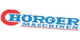 Hörger Maschinen GmbH & Co.KG
