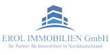 Erol Immobilien GmbH