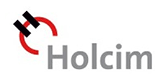 Holcim (Deutschland) GmbH