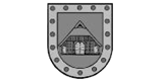 Samtgemeinde Börde Lamstedt