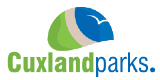 Cuxland Ferienparks GmbH