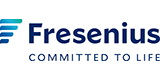 Fresenius Health Services Deutschland-Medizintechnik Süd-West GmbH