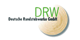 Deutsche Rundstabwerke GmbH