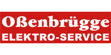 Oßenbrügge Elektro-Service GmbH