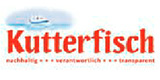 Kutterfisch Zentrale GmbH