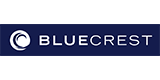 DMT Solutions Germany GmbH dba BlueCrest