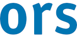 ORS Deutschland GmbH