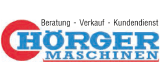 Hörger Maschinen GmbH & Co.KG