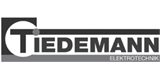 H.J. Tiedemann Elektrotechnik GmbH
