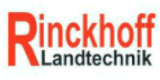 Rinckhoff Landtechnik GbR