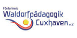 Förderkreis Waldorfpädagogik Cuxhaven e.V.