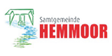 Logo: Samtgemeinde Hemmoor