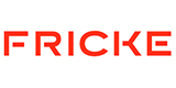 FRICKE Group GmbH & Co. KG