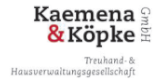 Kaemena & Köpke GmbH