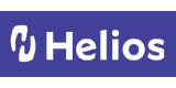 Helios Medizinisches Versorgungszentrum Cuxhaven