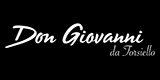 Pizzeria Don Giovanni GmbH