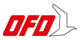 OFD-Ostfriesischer- Flug-Dienst GmbH