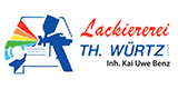 Lackiererei Th. Würtz