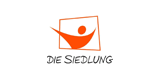 Siedlungsgesellschaft Cuxhaven AG