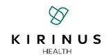 Logo: KIRINUS Health GmbH