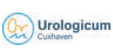 Urologische Praxis Cuxhaven