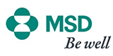 MSD Sharp & Dohme GmbH