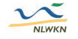 Niedersächsischer Landesbetrieb für Wasserwirtschaft, Küsten- und Naturschutz