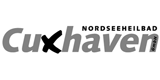Nordseeheilbad Cuxhaven GmbH