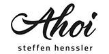 Ahoi Steffen Henssler Otterndorf