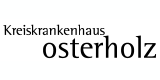 Kreiskrankenhaus Osterholz