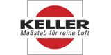 Keller Lufttechnik GmbH & Co.KG