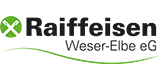 Raiffeisen Weser-Elbe eG
