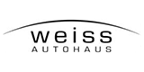 Autohaus Weiß GmbH & Co. KG