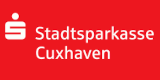 Stadtsparkasse Cuxhaven