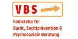 Logo: Verein für Beratung und Hilfen bei Suchtfragen und seelischen Leiden im Landkreis Cuxhaven e.V.