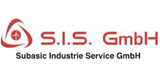 S.I.S. GmbH