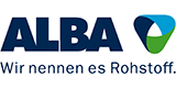 ALBA Metall Nord GmbH