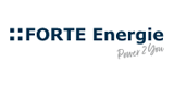 FORTE Energie GmbH & Co. KG
