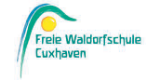 Schulverein Freie Waldorfschule e. V. Cuxhaven