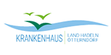 Krankenhaus Land Hadeln Otterndorf
