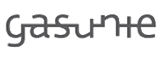 Logo: Gasunie Deutschland Transport Services GmbH